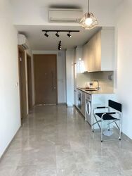City Gate (D7), Apartment #574417161